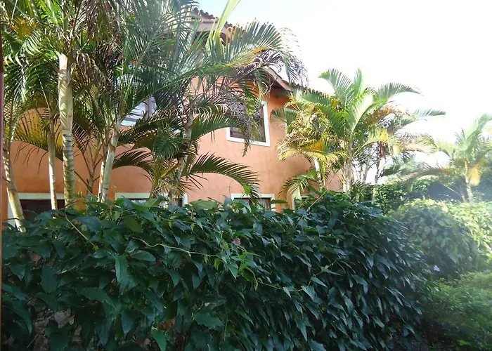 Apartamento Em Boraceia No Litoral Norte Bertioga